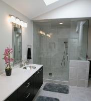 Sydney Bathroom Reno Masters image 6